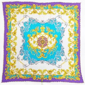 NWT ARATTA LITTLE HAVANA BANDANA